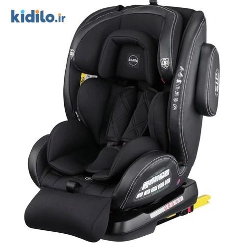 صندلی ماشین کیدیلو 308pro