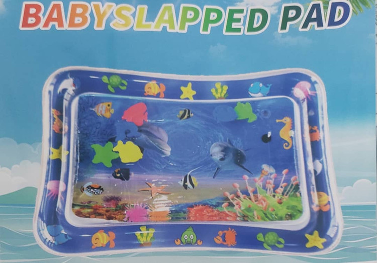 ۳