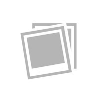 محافظ سینه سیلیکونی اونت مدل SCF153 سایز M